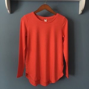 BOGO $8 Sweaters! Old Navy Sweater NWOT